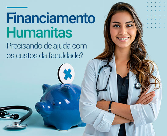 financiamento