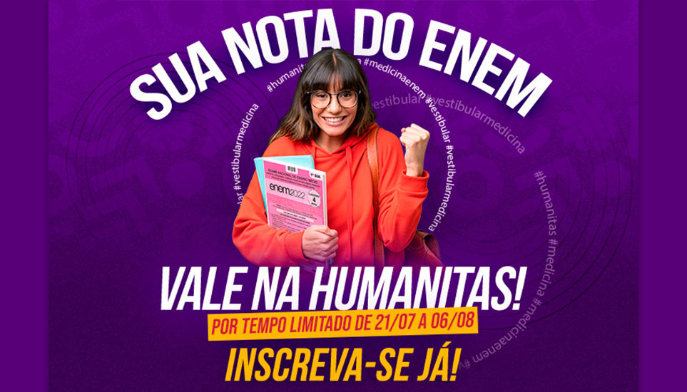 Previsão para os mediciners : r/enem